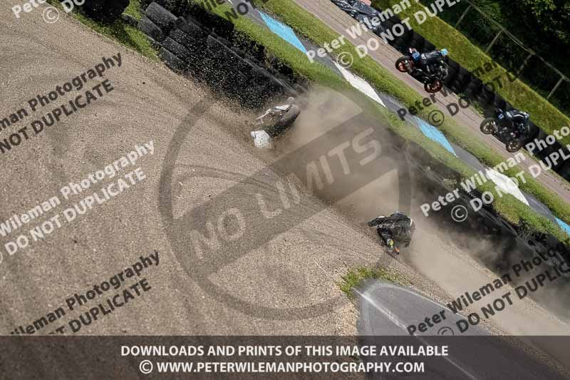 enduro digital images;event digital images;eventdigitalimages;lydden hill;lydden no limits trackday;lydden photographs;lydden trackday photographs;no limits trackdays;peter wileman photography;racing digital images;trackday digital images;trackday photos